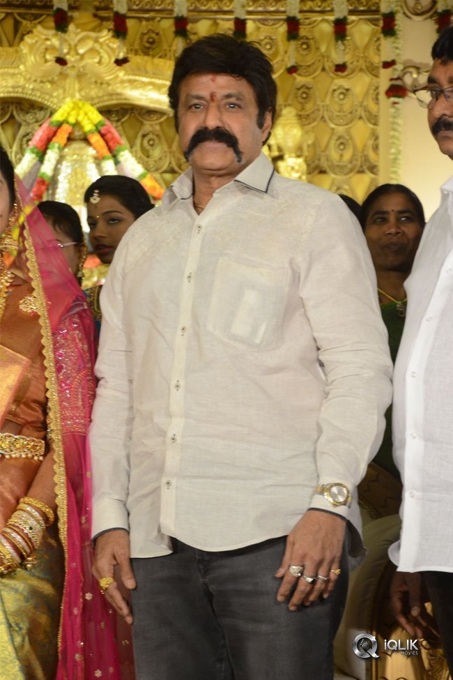 Celebs-at-C-Kalyan-Son-Wedding-Reception
